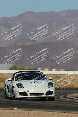 media/Apr-06-2025-PCA San Diego (Sun) [[425fed1609]]/4-Yellow Group/Session 1 (Turn 4)/